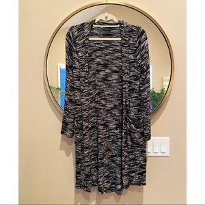 SPLENDID knit cardigan